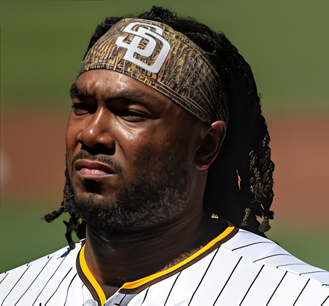 Prospect Ratings and the Curious Case of Josh Bell