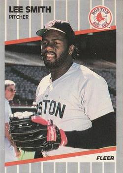 pokemon ultra rare card lot Pokemon TCG 60ct Pack Trading Card Game 3 Foil 1 Ultra Rare Assortment   Mighty Mojo Toys