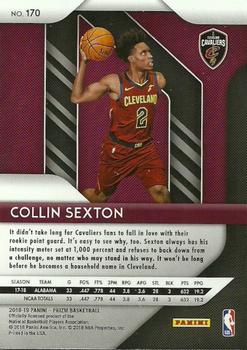 2018 Panini Prizm Basketball Cards: Values & Trading | Collectibles.com