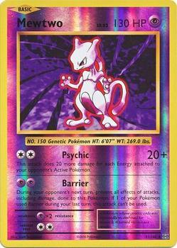 maschiff pokemon card value Ninetales BREAK 16/108 XY Evolutions Holo Rare Pokemon Card Near Mint