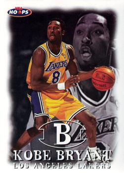 Kobe Bryant Cards: Values, Rookies | Collectibles.com