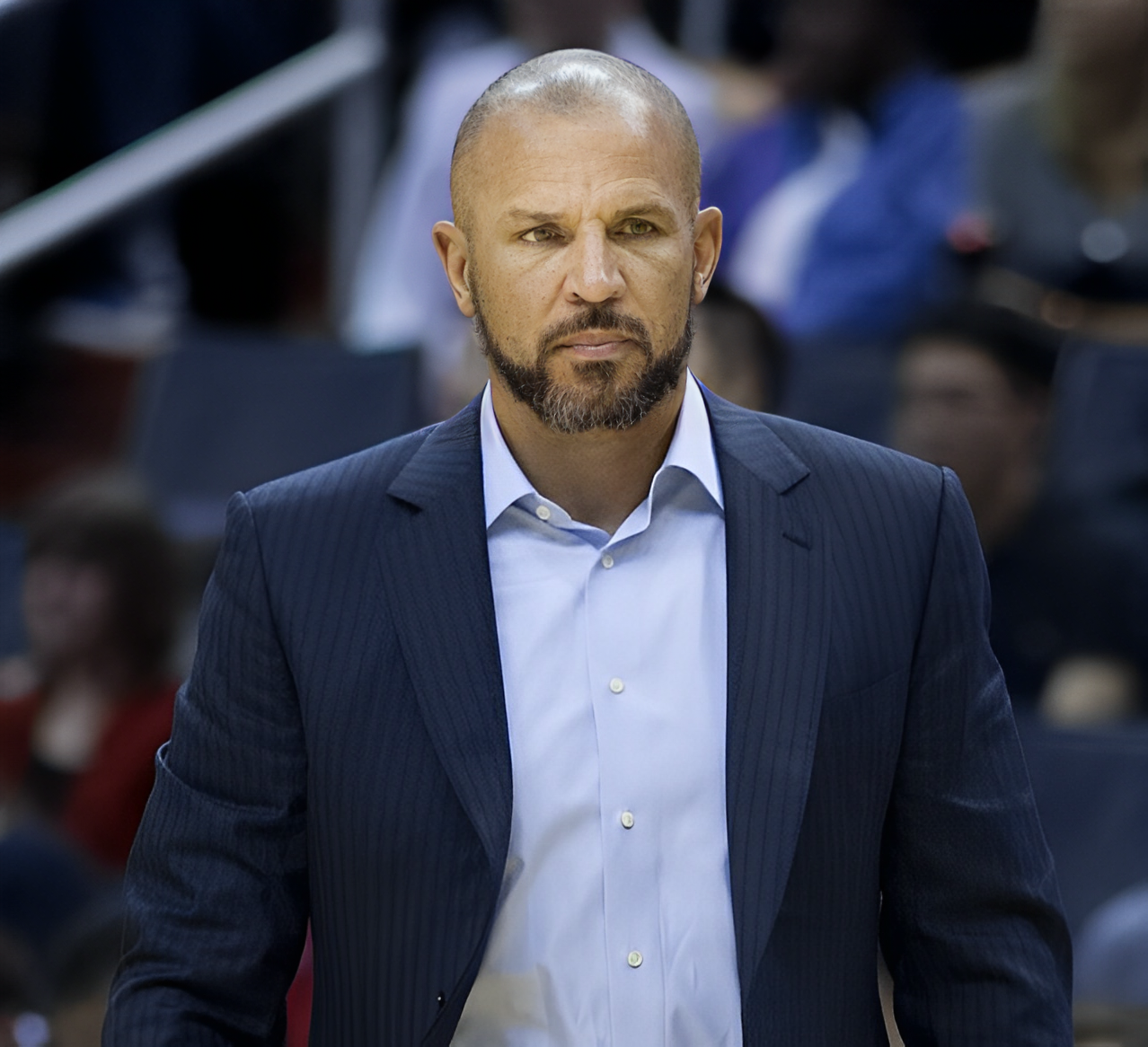 Jason Kidd Gallery  Trading Card Database