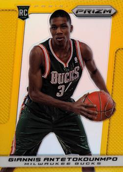 what packs have rare pokemon cards Giannis Antetokounmpo 2018-19 Panini Revolution Autographs Infinite #/ –  Basketball Card Guy