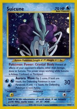 fake pokemon holo cards Basic Authenticity Guide Slide to see out basic guide on how to spot fake  Pokemon cards #PokmonCardsUK #CardCollectorTips