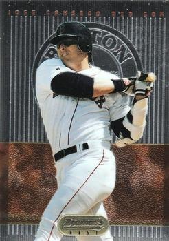 1995 Bowman Baseball #22 Bartolo Colon Rookie Card at 's