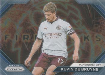 Kevin De Bruyne Cards: Values, Rookies | Collectibles.com