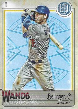  2023 Topps Heritage #28 Cody Bellinger NM-MT Chicago Cubs  Baseball Trading Card MLB : Collectibles & Fine Art