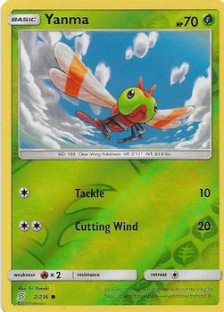 rare vintage christmas cards Pokemon TCG: Sun & Moon Unified Minds Theme Deck – Pandemonium Books and  Games main image 0