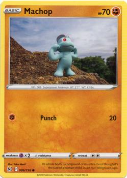 1995 machop pokemon card value Pokemon Base Set Machop #52