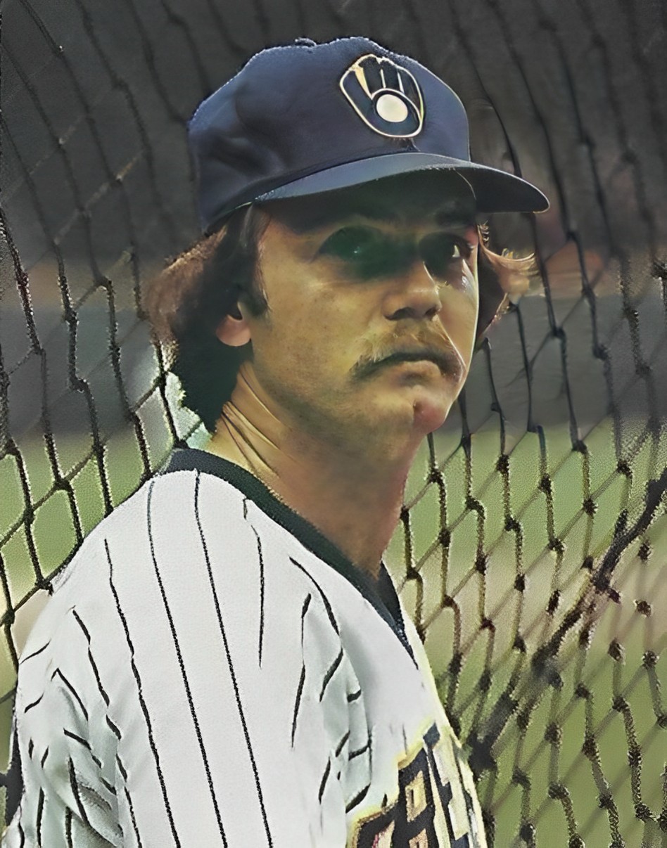 Pittsburgh Pirates' Charlie Morton wears a 1979 throwback uniform