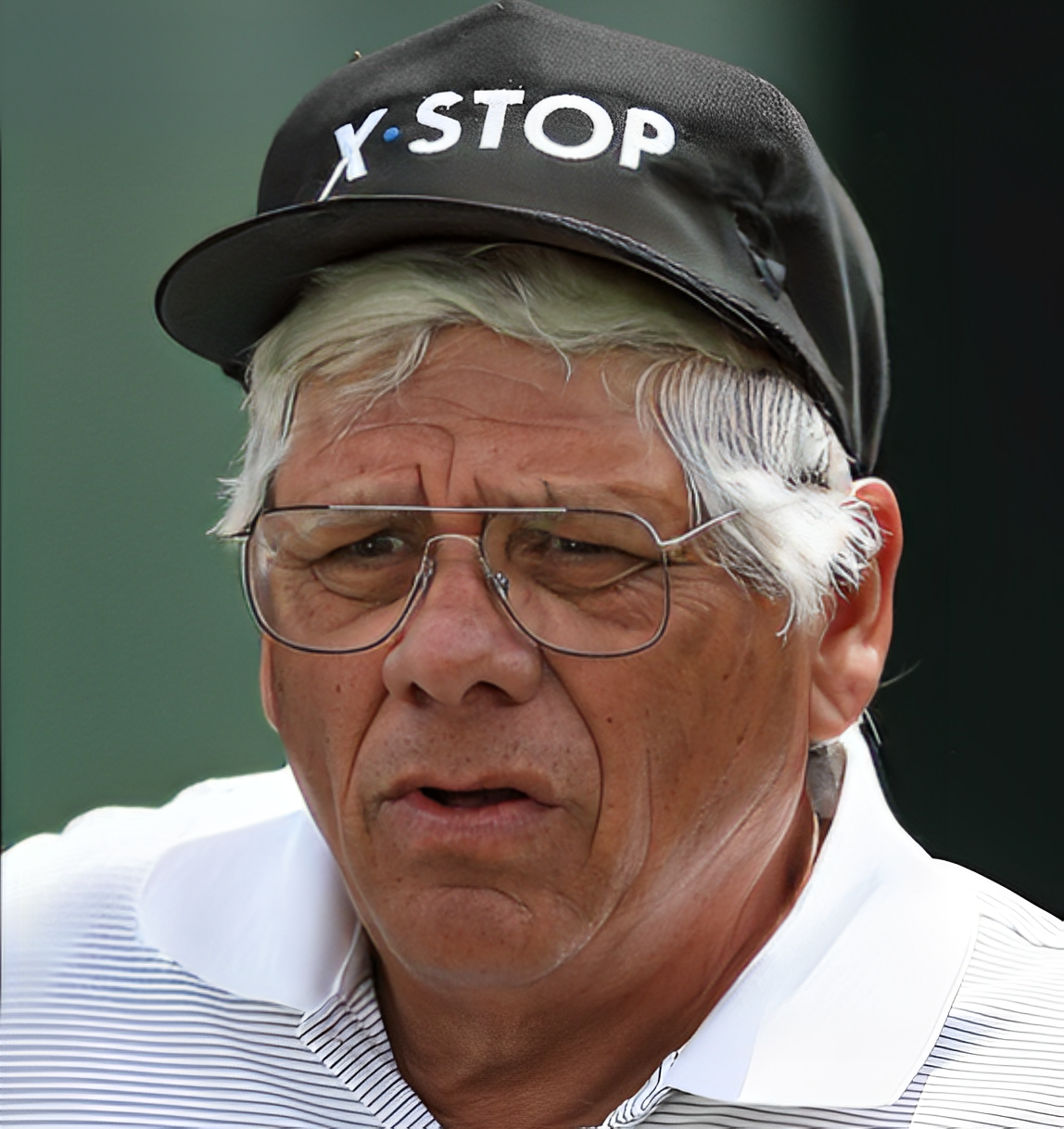 Lee Trevino Rookie Cards Value, Tracking & Hot Deals Cardbase