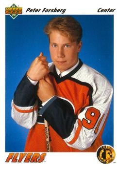 Search results for: 'peter forsberg