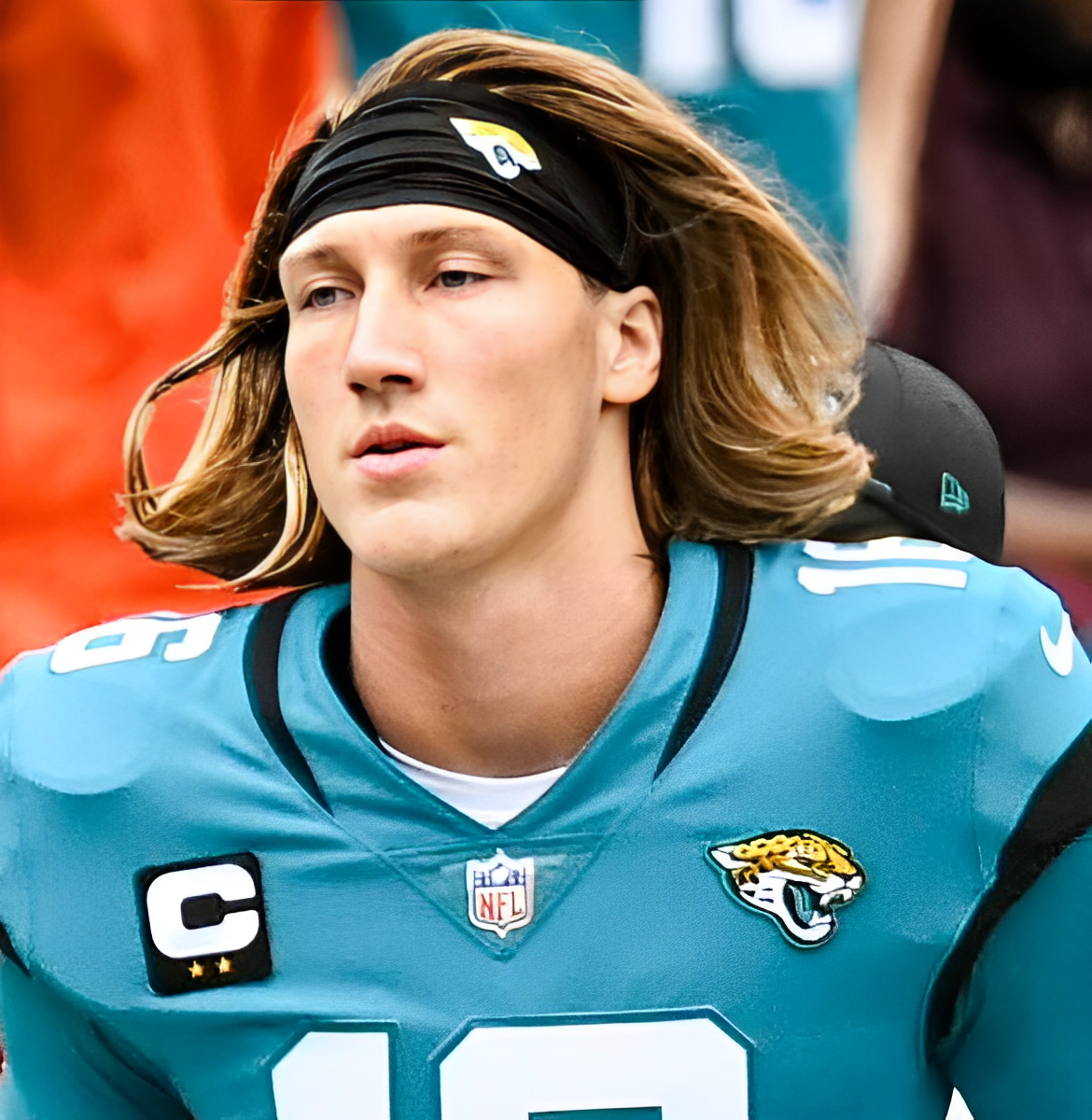 Trevor Lawrence Rookie Card Guide: Best Sets and Parallels