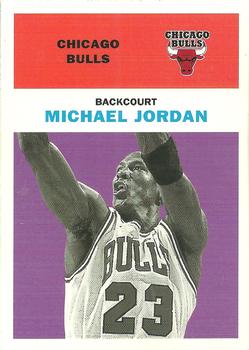 1998 Fleer Tradition Vintage 