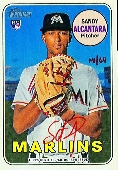 q5ptoql7use8db10lmf8e3bnu0z2