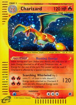 mcdonalds pokemon card pack value PSA 10 Charizard VStar #014 Vstar Universe Japanese Pokemon card   GorillaTCG