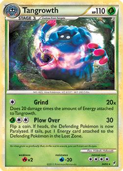 pokemon card value 2011 Pocket Monsters Trading Card Game - (GBC) Game Boy Color [Pre-Owned] (