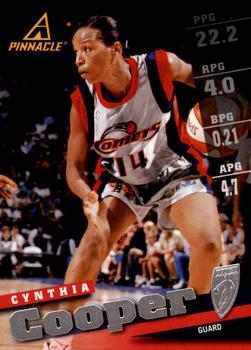 women's nike elite basketball socks