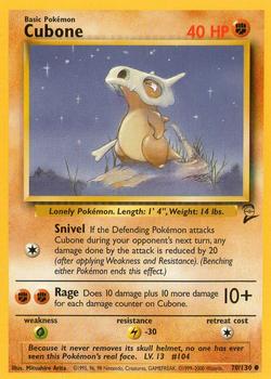 will pokemon tcg pocket use code cards Pokmon TCG Pocket Promo-A: All cards and how to get them