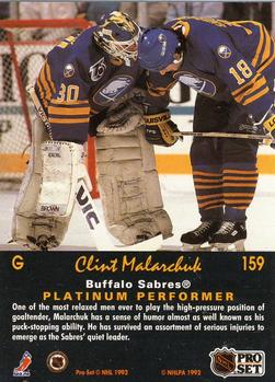 1991 Pro Set Platinum Hockey Cards: Values & Trading | Collectibles.com