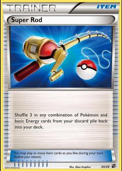 2012 Pokemon Dragon Vault Cards: Value, Trading & Hot Deals | Cardbase