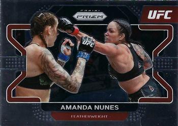 UFC Topps Cris purchases Cyborg Justino REFRACTOR OUT OF PRINT