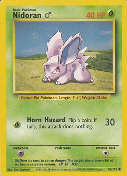 Nidoran♀, 151, Banco de Dados de Cards do Estampas Ilustradas