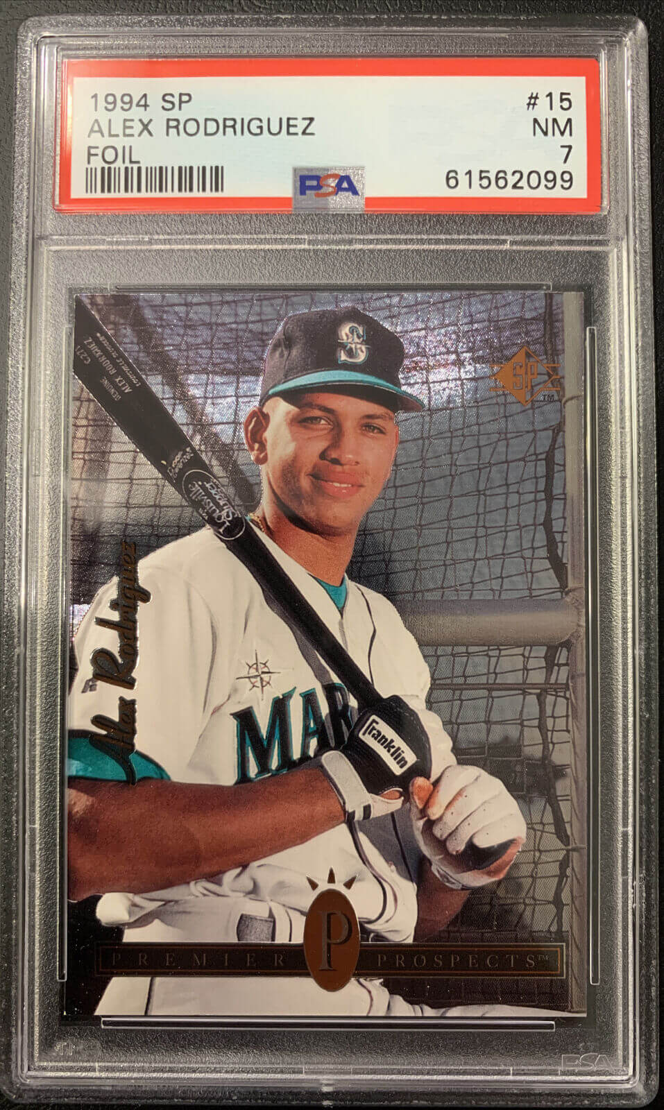 The 15 best Junk Wax Baseball Cards from the '90s Cardbase