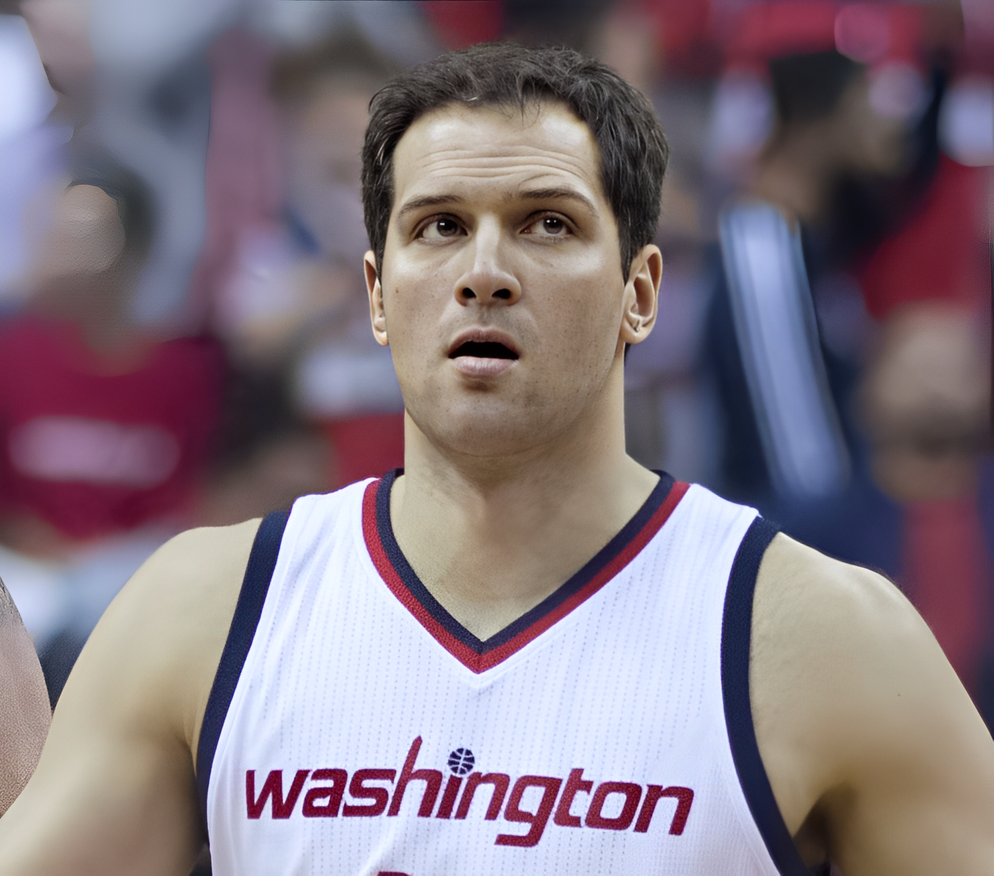 NBA 2K25 | 2KDB MyTEAM NBA 2K25 89OVR Bojan Bogdanovic