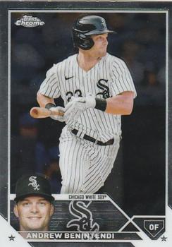 Andrew Benintendi Cards: Values, Rookies | Collectibles.com
