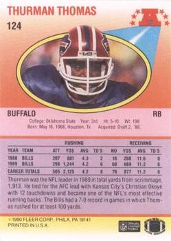 rare fleer 90 football cards Amazon.com: Deion Sanders football card 1990 Fleer #382 Atlanta Falcons  Rookie Season : Collectibles & Fine Art