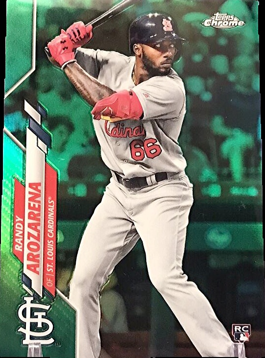 qsarr7zhqxtdautjtid4nkl60ptl