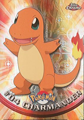 pokemon paldea evolved rare card list Amazon.com: Skeledirge ex 037/193- Paldea Evolved - Double Rare main image 1