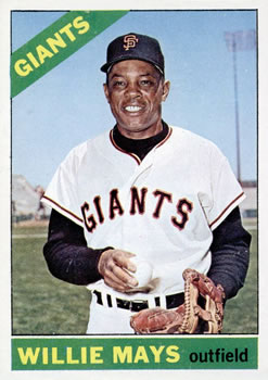  Sandy Koufax 1966 Topps Baseball Card #100 Graded PSA 1.5  59587834 : Collectibles & Fine Art