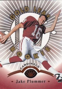 Arizona Cardinals - #HappyBirthday Jake Plummer! 