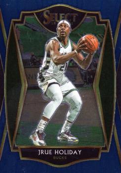 2009-10 Upper Deck First Edition Jrue Holiday Rookie #192 Philadelphia  76ers⚡️