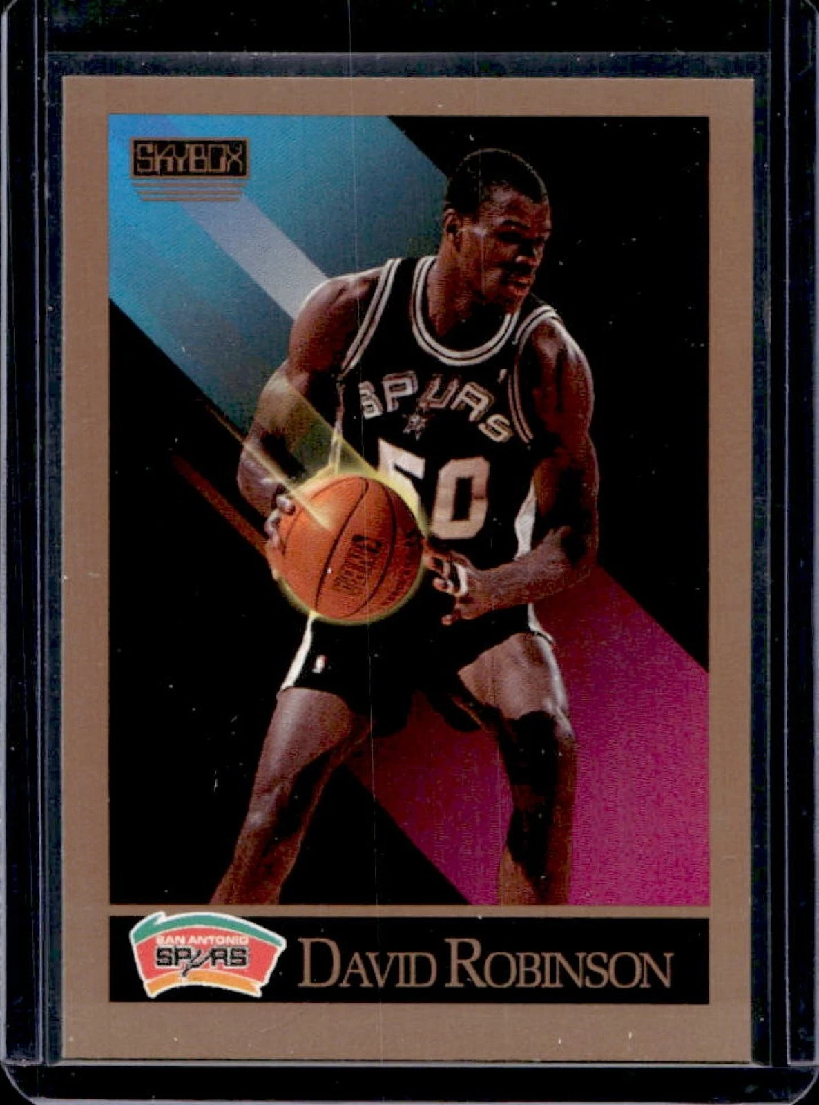 rare 1990 skybox basketball cards Amazon.com: 1990 /91 Skybox Basketball Cards Premier Edition Set of 300  Cards Including Michael Jordan, Larry Bird, Magic Johnson, David Robinson,  Charles Barkley & more : Everything Else