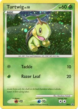 90s pokemon cards for sale Pokemon Cards from Original 1990s Booster Packs Buy 15 cards to get $1  Shipping