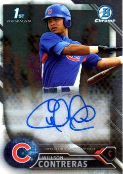  2023 Topps Chrome Refractor #139 Willson Contreras St. Louis  Cardinals Baseball Trading Card : Collectibles & Fine Art