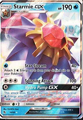 2019 Pokemon Hidden Fates Cards: Value, Trading & Hot Deals | Cardbase