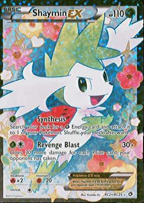 golden pokemon cards real I think I collected ALL metal trading cards! Including the 23K gold plated  ones from 1999! : r/PokemonTCG