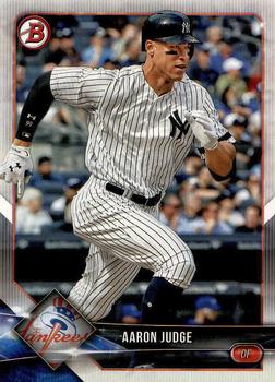 Aaron Judge - Playersnet  Photoshop, Judge, Baseball cards