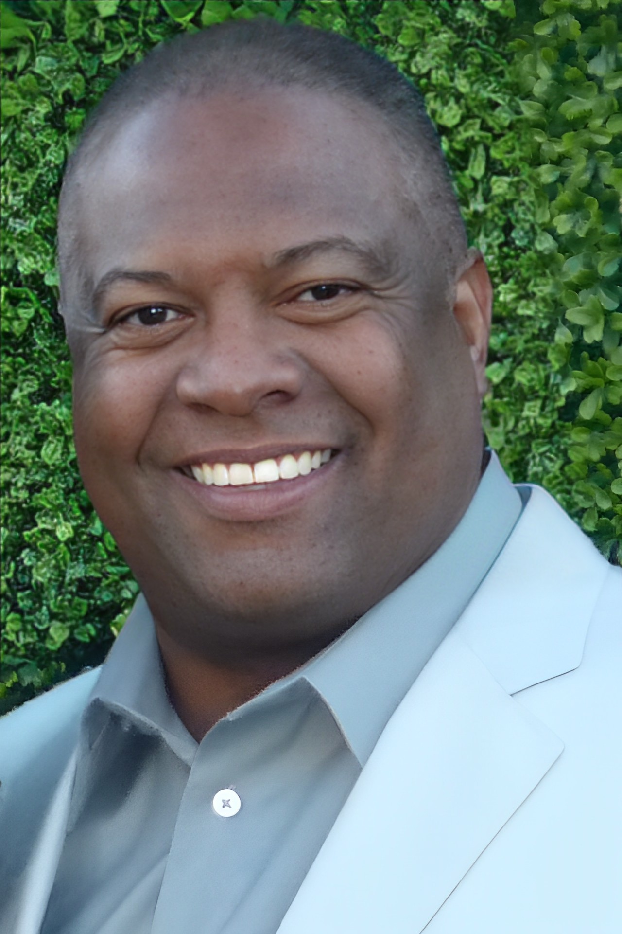 Rodney Peete Rookie Cards: Value, Tracking & Hot Deals | Cardbase