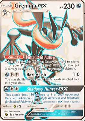 pokemon card values 2019 Pokémon TCG: ex Battle Deck – Iron Leaves ex