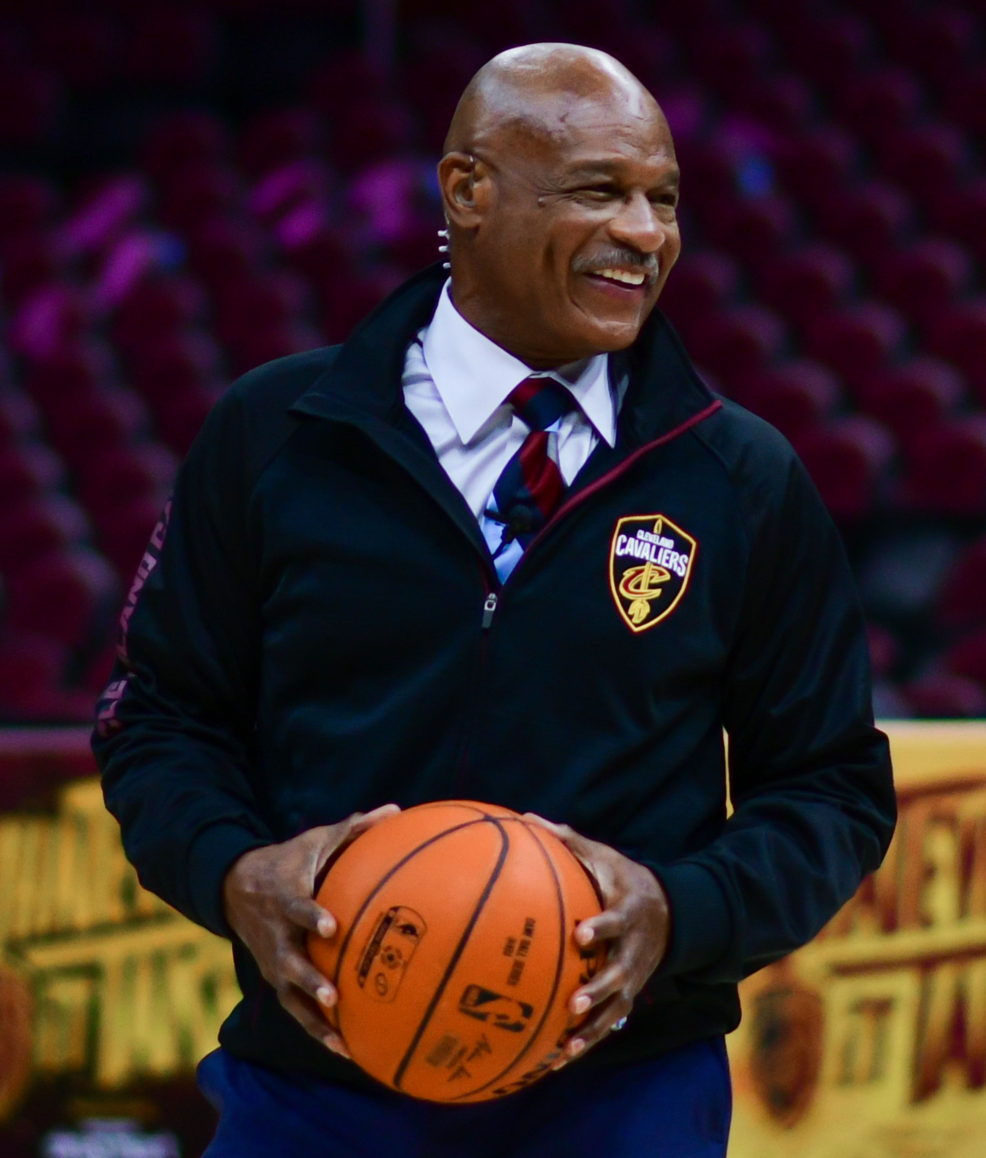 Austin Carr Cards: Values, Rookies | Collectibles.com