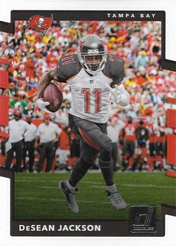 DeSean Jackson Memorabilia, DeSean Jackson Collectibles, Verified Signed DeSean  Jackson Photos