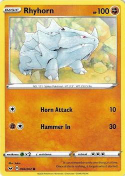 pokemon 501 booster box Amazon.com: Pokemon TCG: Authentic Factory Sealed Booster Pack (Includes  Mystery Card Bundle - V/VMAX 1 in 3