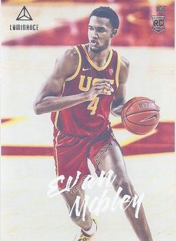 Scottie Barnes 2021 Chronicles Draft Picks Flux #232 Price Guide - Sports  Card Investor