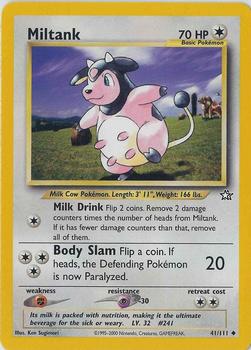 charizard pokemon card value most expensive The 5 Most Expensive Pokmon Cards Worth Checking Yr Old Binder For