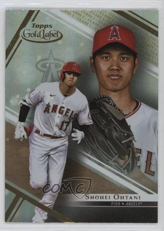 card centering riftbound 2021 Garrett Crochet